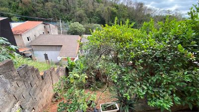 Casa, 2 quartos, 150 m² - Foto 5