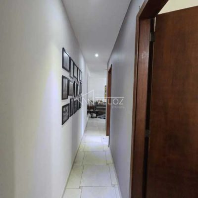 Sala-Conjunto, 41 m² - Foto 1