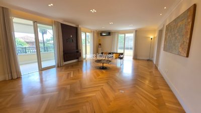 Apartamento, 4 quartos, 292 m² - Foto 3