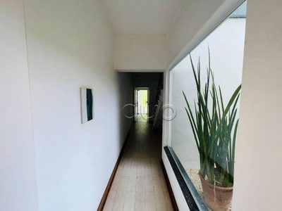 Casa, 3 quartos, 207 m² - Foto 5