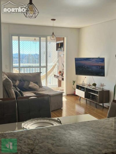 Casa, 4 quartos, 80 m² - Foto 5