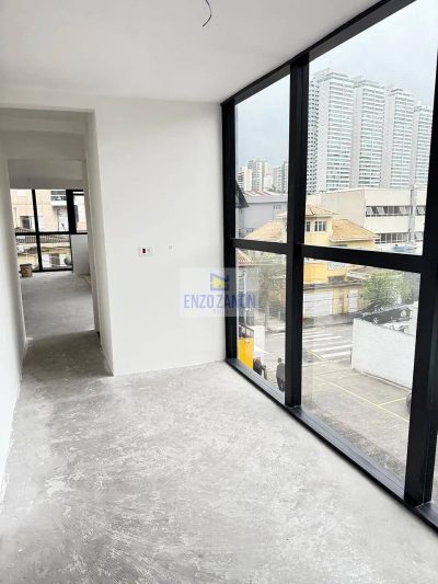 Prédio Inteiro, 350 m² - Foto 5
