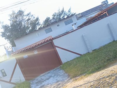 Sobrado, 3 quartos - Foto 2
