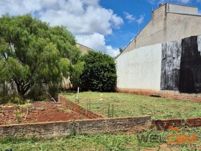 Terreno, 150 m² - Foto 2