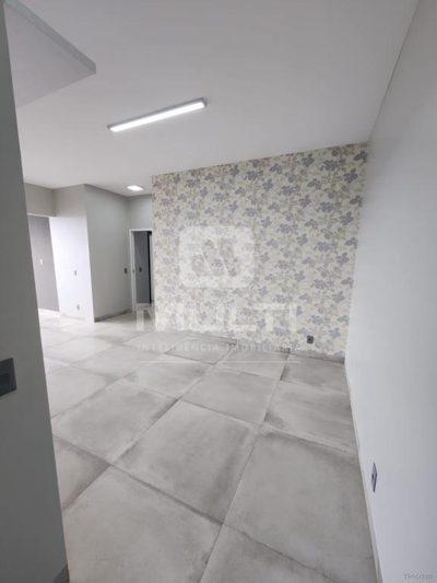 Apartamento, 3 quartos, 95 m² - Foto 2