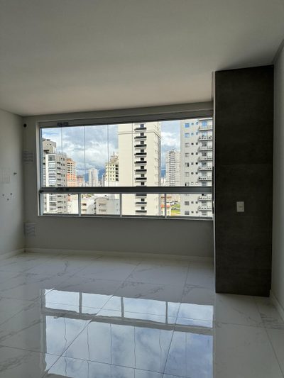 Apartamento, 2 quartos, 86 m² - Foto 4