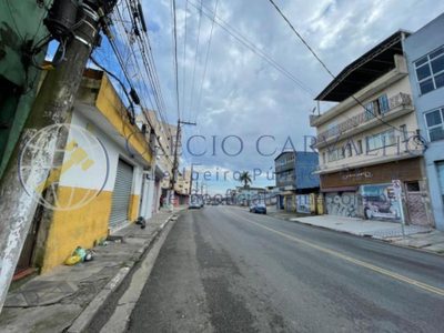 Imóvel Comercial - Foto 4