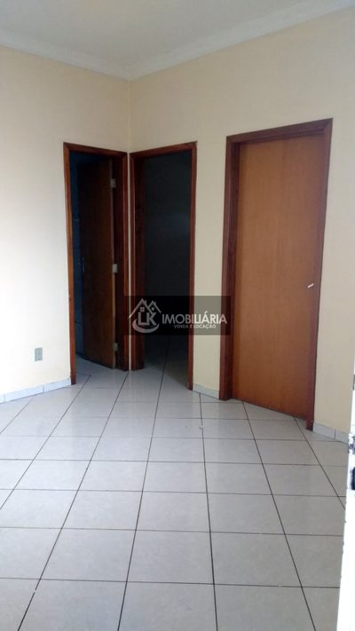 Apartamento, 2 quartos - Foto 4