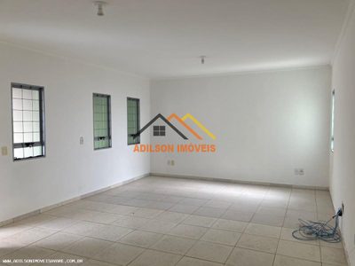 Casa, 300 m² - Foto 3