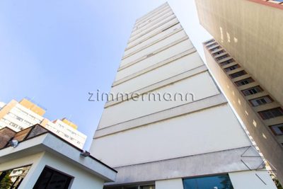 Loteamento e Condomínio - Foto 1