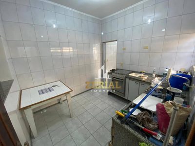 Casa, 1 quarto, 120 m² - Foto 4