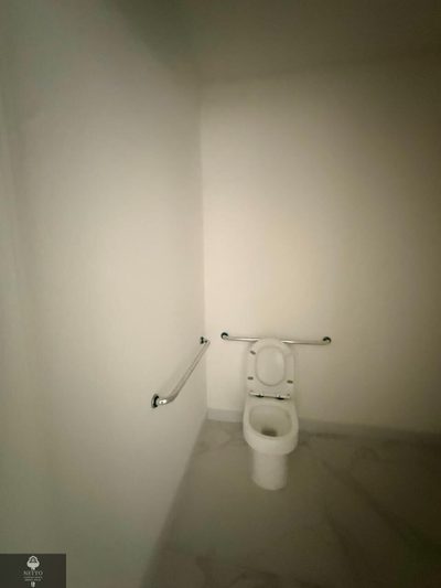 Loja-Salão, 55 m² - Foto 5