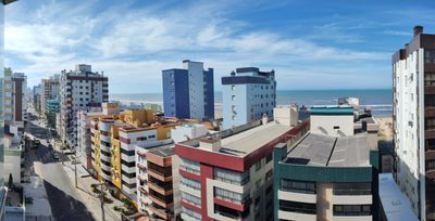 Apartamento, 3 quartos, 182 m² - Foto 1