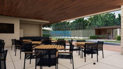 Terreno, 132 m² - Foto 4