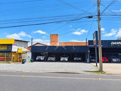 Sala-Conjunto, 125 m² - Foto 2