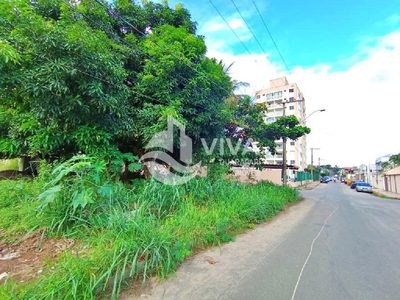 Terreno, 300 m² - Foto 2