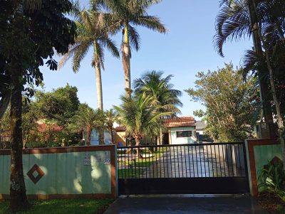 Casa, 2 quartos, 100 m² - Foto 4