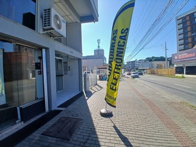Sala-Conjunto, 52 m² - Foto 2