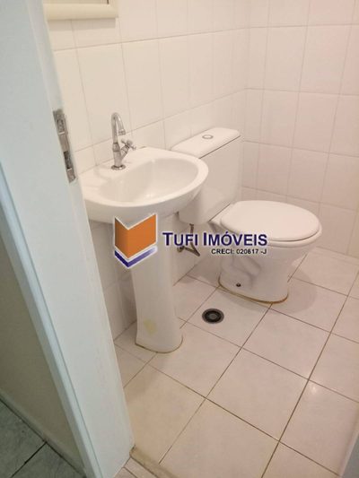 Apartamento, 2 quartos, 65 m² - Foto 3