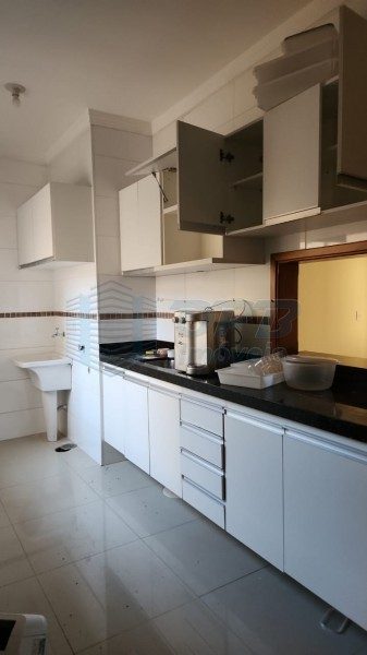 Apartamento - Foto 3
