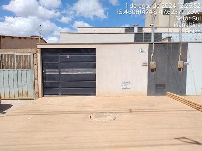 Casa, 3 quartos, 180 m² - Foto 1