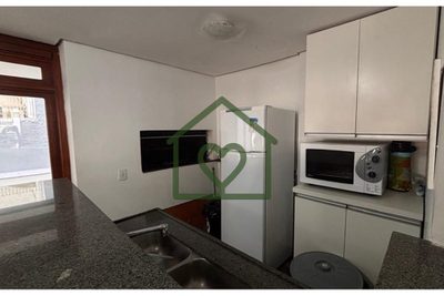 Apartamento, 2 quartos, 71 m² - Foto 5