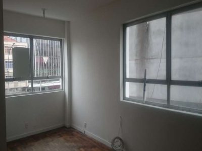 Sala-Conjunto, 24 m² - Foto 5