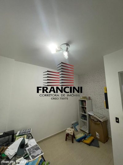 Apartamento, 3 quartos - Foto 2