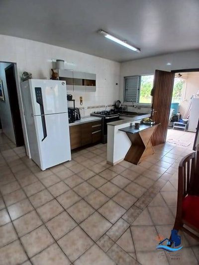 Casa, 4 quartos, 158 m² - Foto 4
