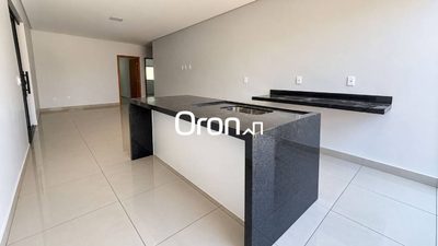 Casa, 3 quartos, 187 m² - Foto 5