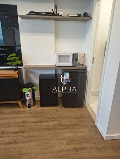Sala-Conjunto, 63 m² - Foto 4