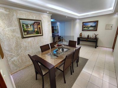 Apartamento, 2 quartos, 106 m² - Foto 3