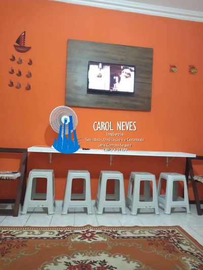 Apartamento, 35 m² - Foto 5
