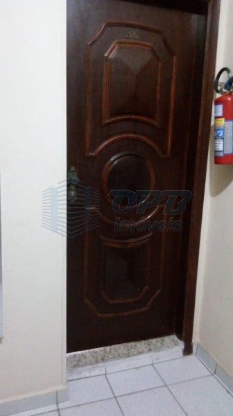 Apartamento - Foto 4