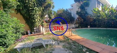 Casa, 4 quartos, 253 m² - Foto 4