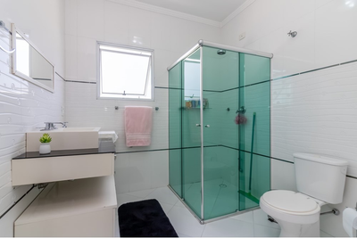 Casa, 3 quartos, 500 m² - Foto 5