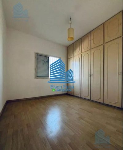 Sobrado, 3 quartos, 140 m² - Foto 3