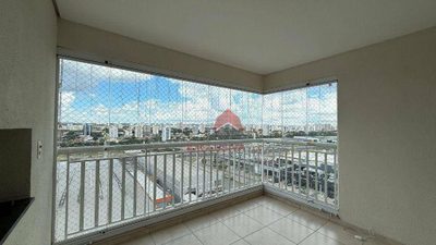 Apartamento, 2 quartos, 65 m² - Foto 5