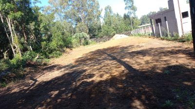 Terreno, 529 m² - Foto 3