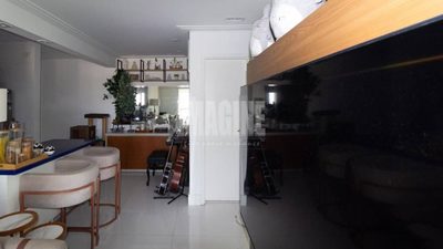 Apartamento, 2 quartos, 66 m² - Foto 3