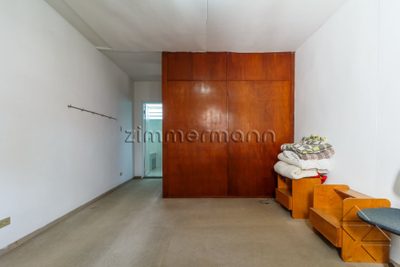 Casa, 5 quartos, 322 m² - Foto 5
