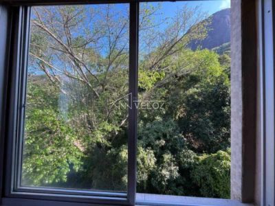 Apartamento, 4 quartos, 169 m² - Foto 1