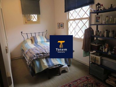 Casa, 4 quartos, 380 m² - Foto 4