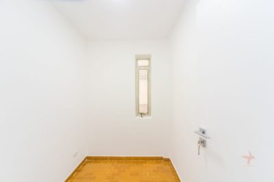 Apartamento, 3 quartos, 145 m² - Foto 3