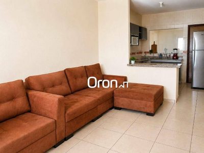Casa, 2 quartos, 71 m² - Foto 1