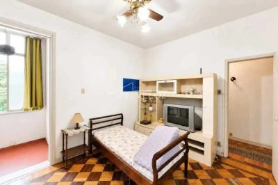 Apartamento, 2 quartos, 99 m² - Foto 1