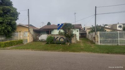 Terreno, 360 m² - Foto 5