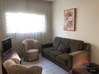 Casa, 2 quartos, 80 m² - Foto 5