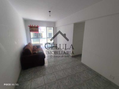 Apartamento, 3 quartos, 80 m² - Foto 3