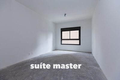 Apartamento, 3 quartos, 210 m² - Foto 4